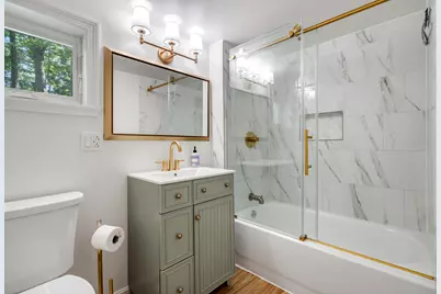 259 Canton Road, Livermore, ME 04253 - Photo 21