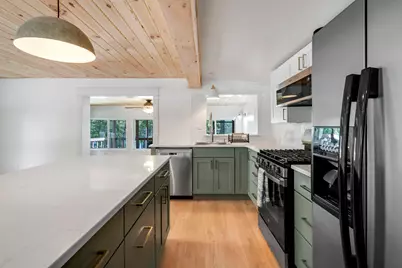 259 Canton Road, Livermore, ME 04253 - Photo 7