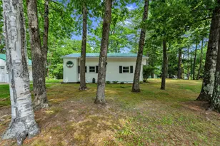 259 Canton Rd, Livermore, ME 04253 - Photo 33