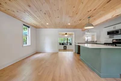 259 Canton Road, Livermore, ME 04253 - Photo 11