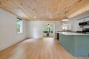 259 Canton Rd, Livermore, ME 04253 - Photo 11
