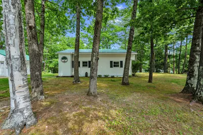 259 Canton Road, Livermore, ME 04253 - Photo 31