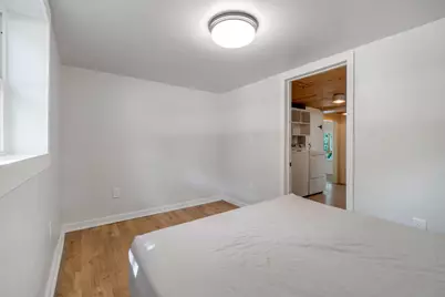 259 Canton Road, Livermore, ME 04253 - Photo 17