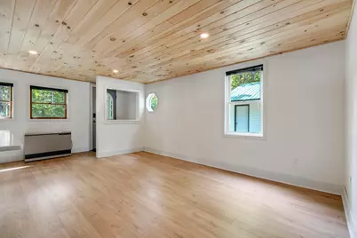 259 Canton Road, Livermore, ME 04253 - Photo 13