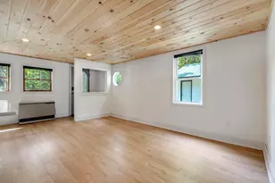 259 Canton Rd, Livermore, ME 04253 - Photo 13