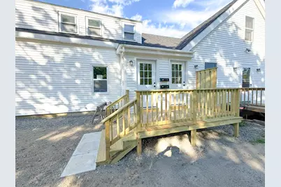 20 Canal Street, Machias, ME 04654 - Photo 25