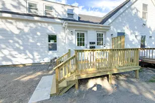 20 Canal St, Machias, ME 04654 - Photo 25
