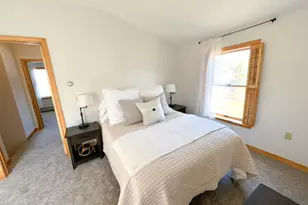 20 Canal St, Machias, ME 04654 - Photo 23
