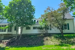 20 Canal St, Machias, ME 04654 - Photo 9