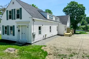 20 Canal St, Machias, ME 04654 - Photo 3