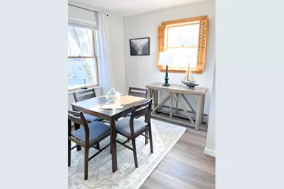 20 Canal Street, Machias, ME 04654 - Photo 15