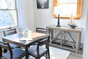 20 Canal St, Machias, ME 04654 - Photo 15