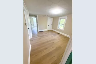 20 Canal Street, Machias, ME 04654 - Photo 37