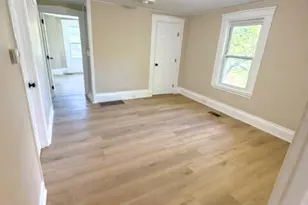20 Canal St, Machias, ME 04654 - Photo 37