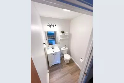 20 Canal Street, Machias, ME 04654 - Photo 19