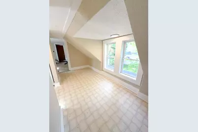 20 Canal Street, Machias, ME 04654 - Photo 51