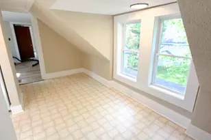 20 Canal St, Machias, ME 04654 - Photo 51