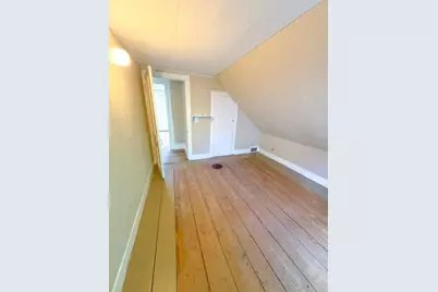20 Canal Street, Machias, ME 04654 - Photo 61