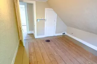 20 Canal St, Machias, ME 04654 - Photo 61