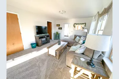 20 Canal Street, Machias, ME 04654 - Photo 17