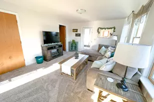 20 Canal St, Machias, ME 04654 - Photo 17