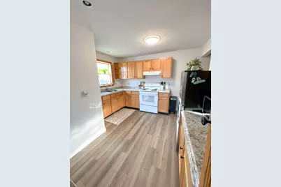 20 Canal Street, Machias, ME 04654 - Photo 13