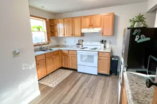 20 Canal St, Machias, ME 04654 - Photo 13