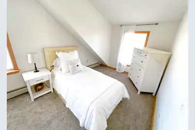 20 Canal Street, Machias, ME 04654 - Photo 21