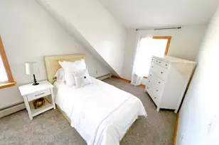 20 Canal St, Machias, ME 04654 - Photo 21