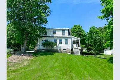 20 Canal Street, Machias, ME 04654 - Photo 7