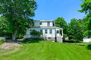 20 Canal St, Machias, ME 04654 - Photo 7
