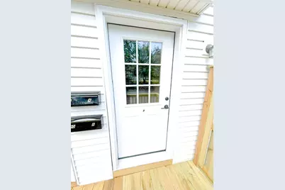 20 Canal Street, Machias, ME 04654 - Photo 45
