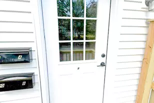 20 Canal St, Machias, ME 04654 - Photo 45