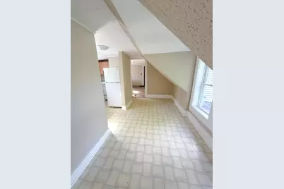 20 Canal Street, Machias, ME 04654 - Photo 49