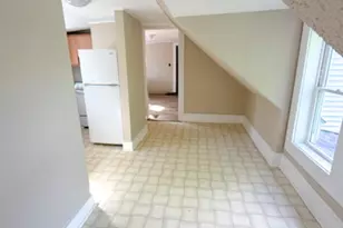 20 Canal St, Machias, ME 04654 - Photo 49