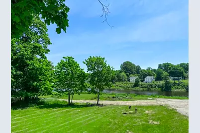 20 Canal Street, Machias, ME 04654 - Photo 11