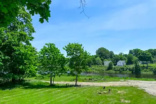 20 Canal St, Machias, ME 04654 - Photo 11