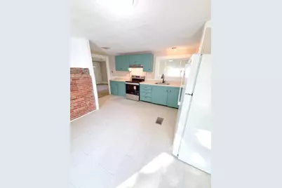 20 Canal Street, Machias, ME 04654 - Photo 29