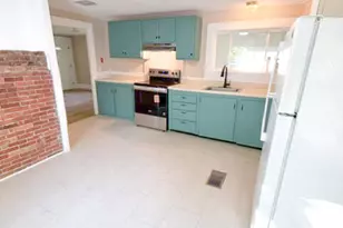 20 Canal St, Machias, ME 04654 - Photo 29