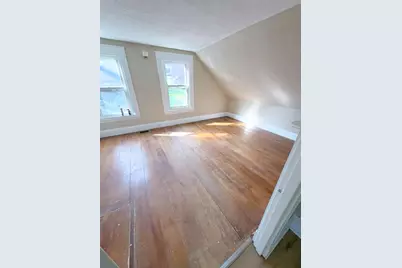 20 Canal Street, Machias, ME 04654 - Photo 57