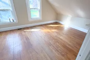 20 Canal St, Machias, ME 04654 - Photo 57