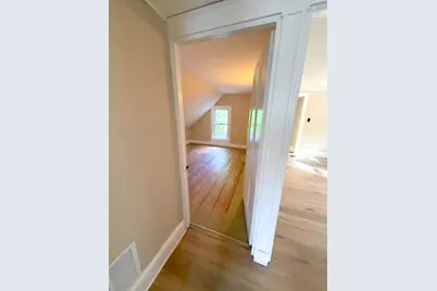 20 Canal Street, Machias, ME 04654 - Photo 59