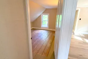 20 Canal St, Machias, ME 04654 - Photo 59