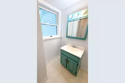 20 Canal Street, Machias, ME 04654 - Photo 33