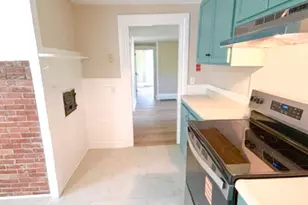 20 Canal St, Machias, ME 04654 - Photo 35