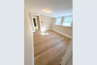 20 Canal Street, Machias, ME 04654 - Photo 55