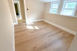 20 Canal St, Machias, ME 04654 - Photo 55