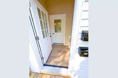 20 Canal Street, Machias, ME 04654 - Photo 27