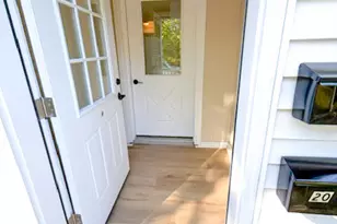 20 Canal St, Machias, ME 04654 - Photo 27