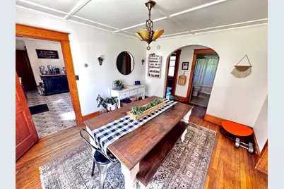 49 Cool Street, Waterville, ME 04901 - Photo 19